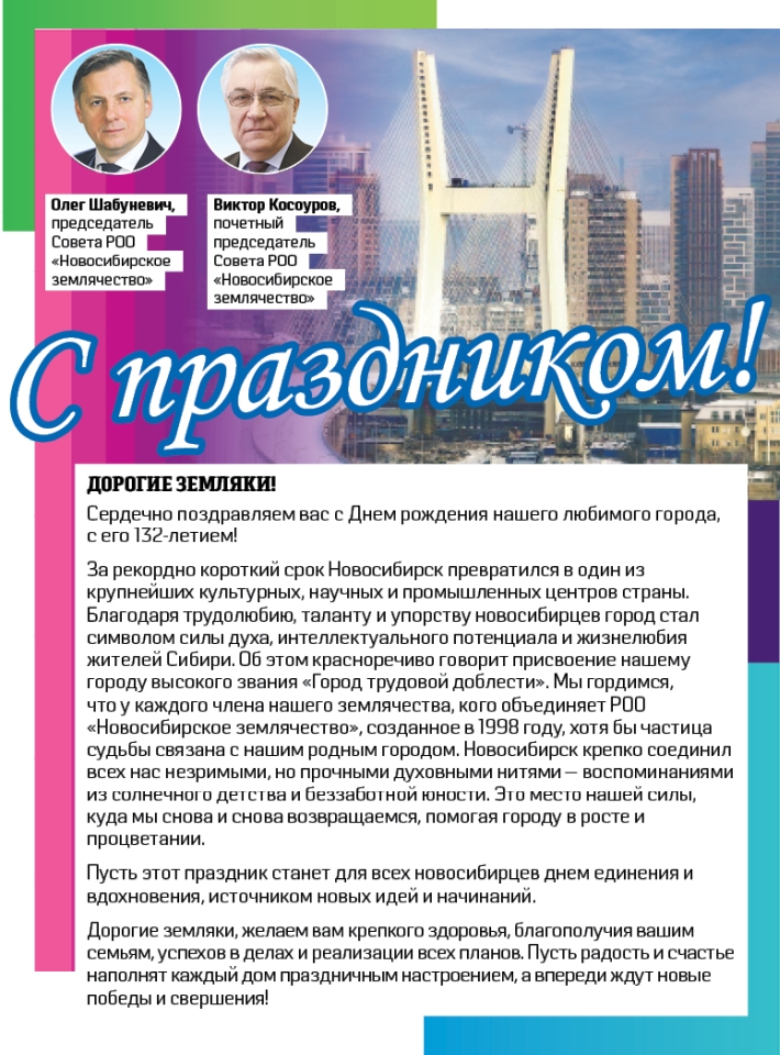 K_04.jpg