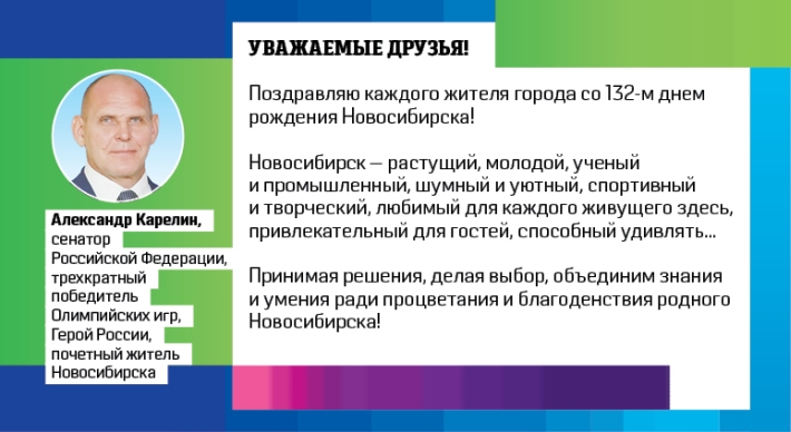 K_01.jpg