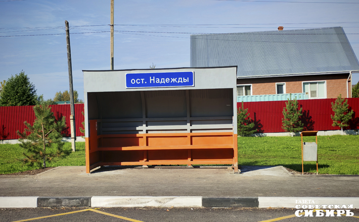 037-06-02_M.jpg