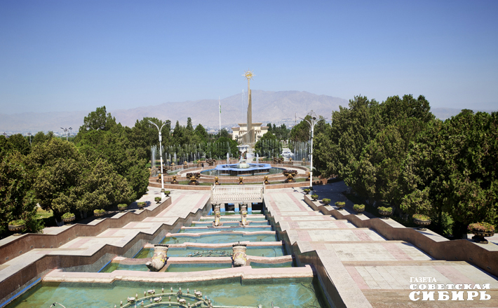 039-26-04_M.jpg