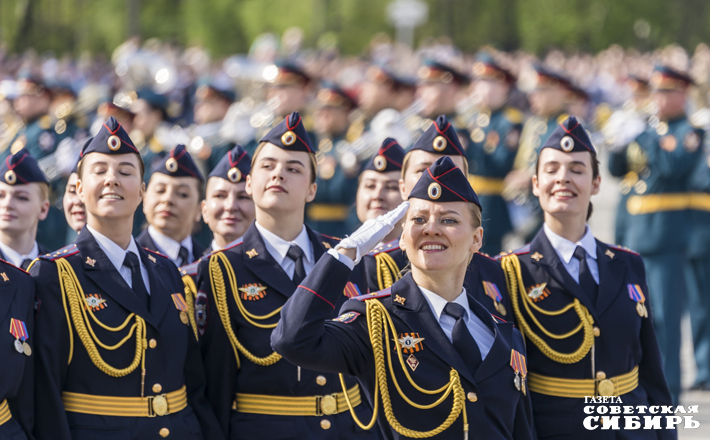 019-01-04_M.jpg