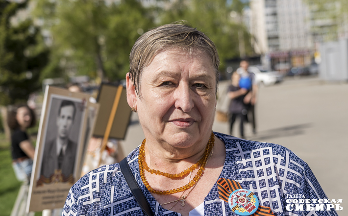 019-02-03_M.jpg