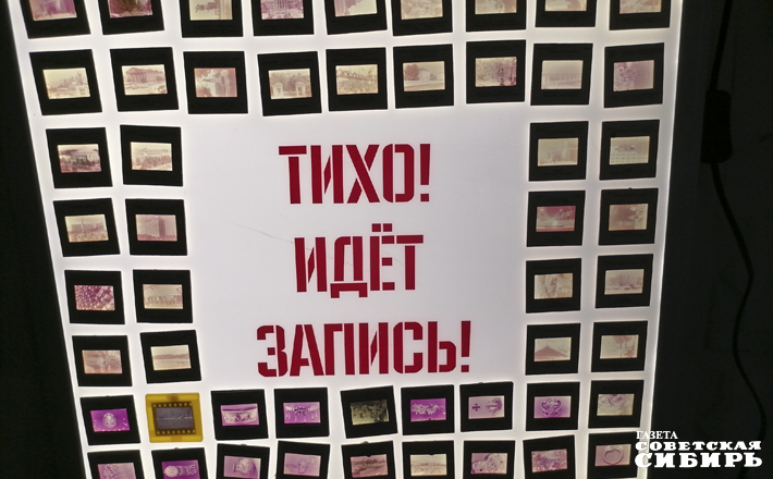 020-01-06_M.jpg