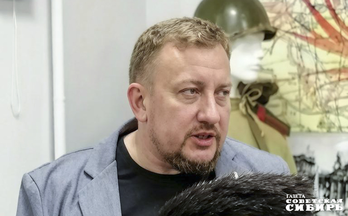 020-01-03_M.jpg