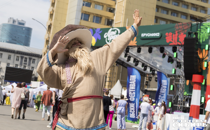 028-01-07_M.jpg