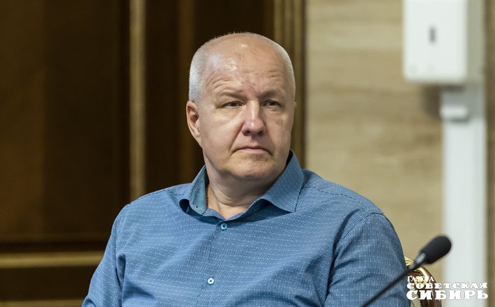 033-05-04_M.jpg