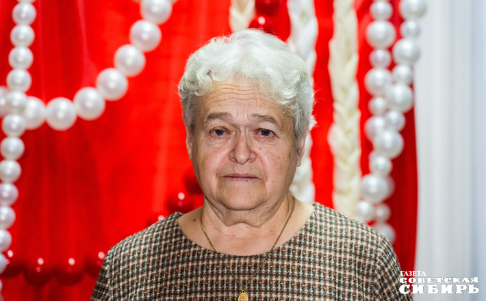 043-05-02_M.jpg