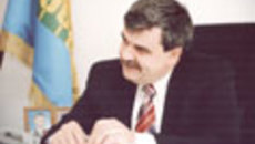 163-35.jpg
