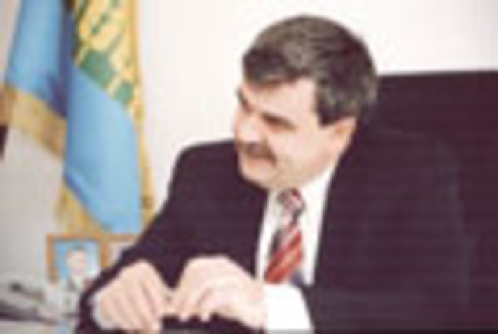 163-35.jpg