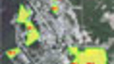 163-39.jpg
