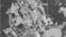 163-39.jpg