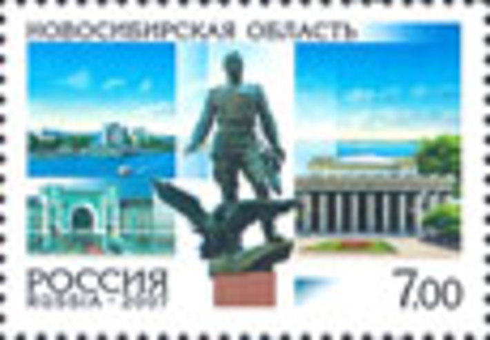 163-40.jpg