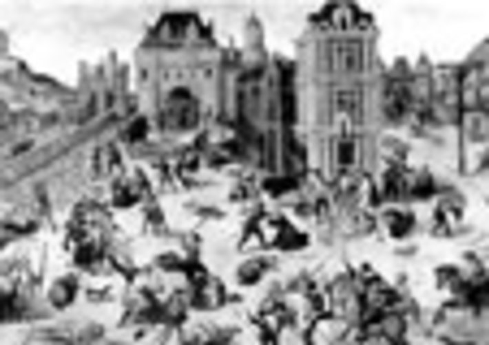 164-02.jpg