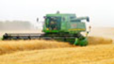165-01.jpg