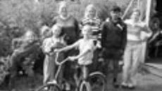 165-07.jpg