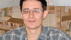 165-15.jpg