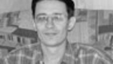165-15.jpg