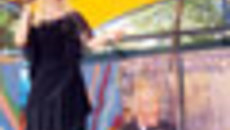 165-18.jpg