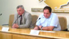 165-23.jpg