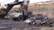 165-25.jpg