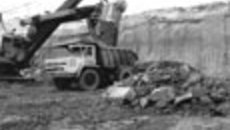 165-25.jpg