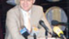 165-27.jpg