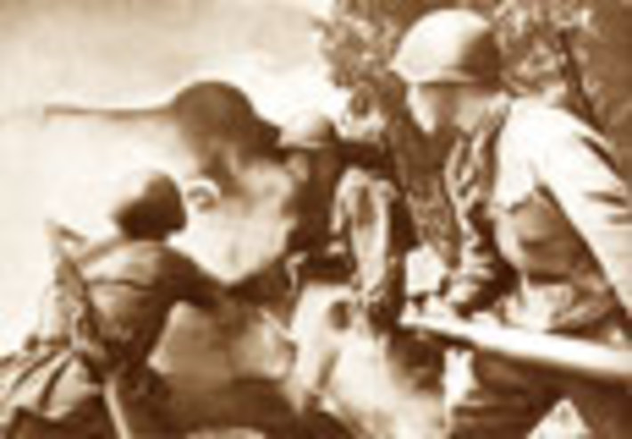 165-30.jpg