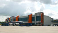 165-28.jpg