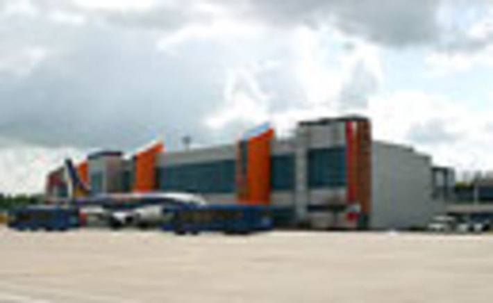 165-28.jpg