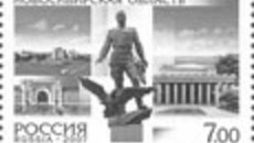 165-31.jpg