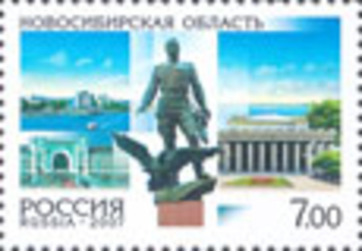165-31.jpg