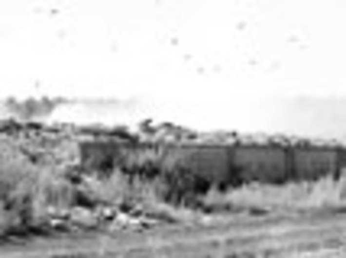 166-09.jpg