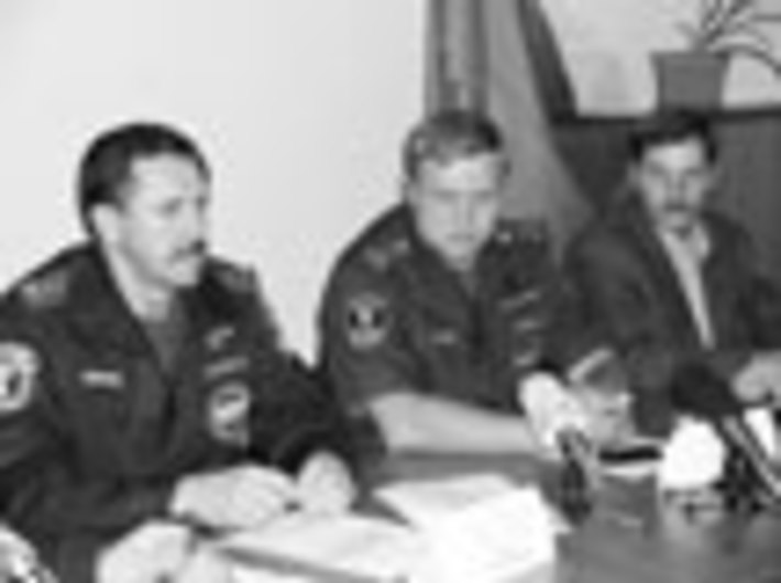 167-05.jpg