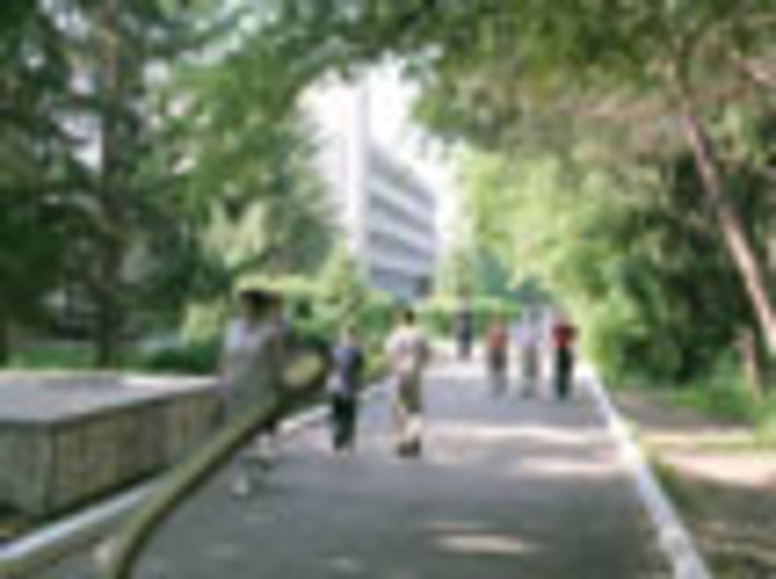 168-07.jpg