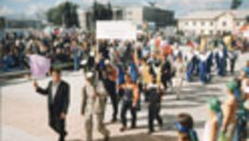 168-17.jpg