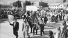 168-17.jpg