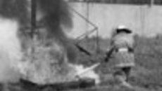 168-27.jpg