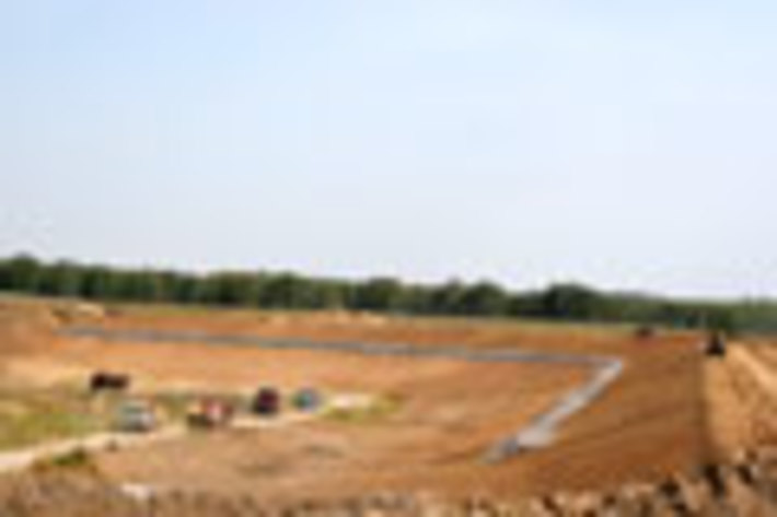 168-29.jpg