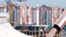 168-30.jpg