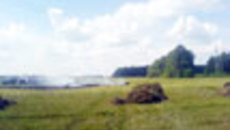 170-25.jpg