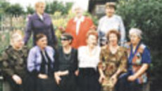 170-20.jpg