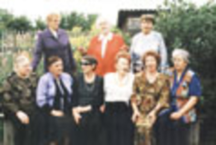 170-20.jpg