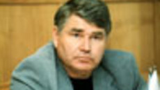170-18.jpg
