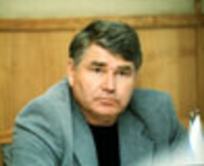 170-18.jpg