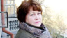 170-16.jpg