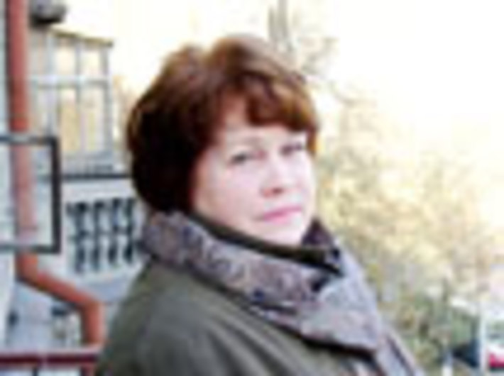 170-16.jpg