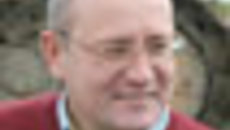 170-15.jpg