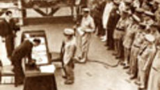 170-12.jpg