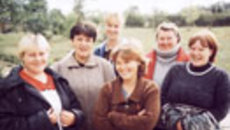 170-19.jpg