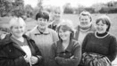 170-19.jpg
